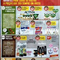 folheto pingo doce 2 a 8 fevereiro_20.jpg